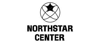 Host Logo