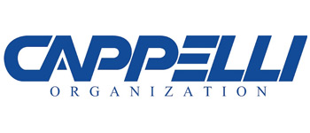 Host Logo