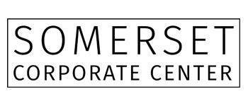 Host Logo