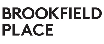 Host Logo