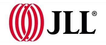 Host Logo