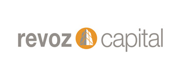 Host Logo