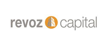Host Logo