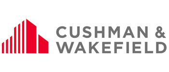 Host Logo