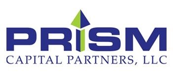 Host Logo