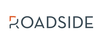 Host Logo