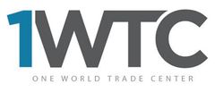 One World Trade Center Logo