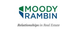 Moody Rambin