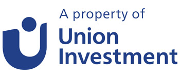 Host Logo