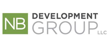 Host Logo