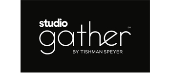 Host Logo