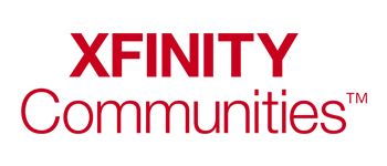 Comcast - CHI