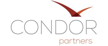 Host Logo