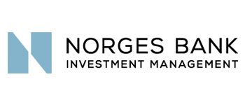 Host Logo