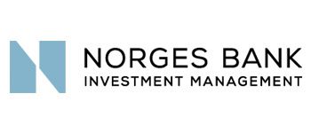 Host Logo