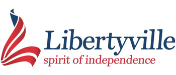 Host Logo