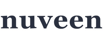 Host Logo