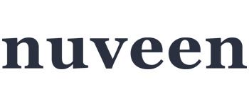 Host Logo