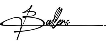 Host Logo