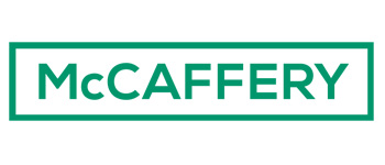 Host Logo