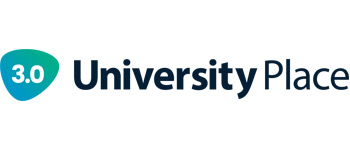 Host Logo