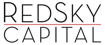 Host Logo