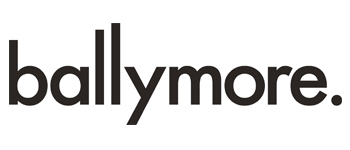 Host Logo