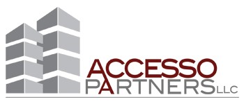 Host Logo