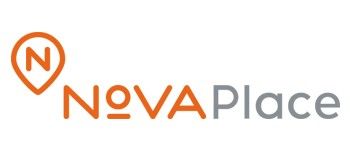 Host Logo