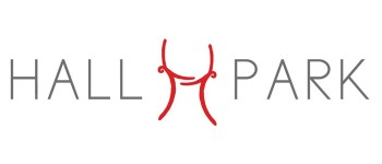 Host Logo