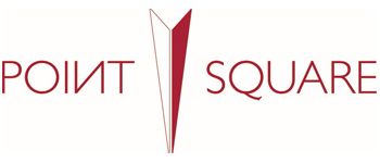 Host Logo