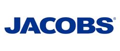 Jacobs Engineering Group - Houston Logo