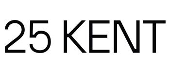 Host Logo