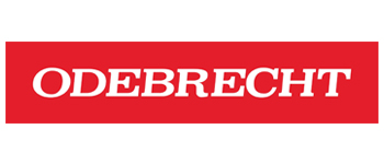 Odebrecht