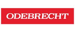 Odebrecht Logo