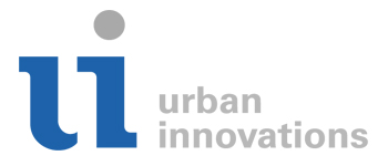 Host Logo