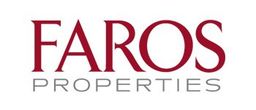 Faros Properties