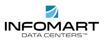 Host Logo