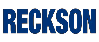 Host Logo