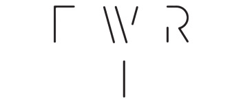 Host Logo