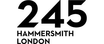 Host Logo