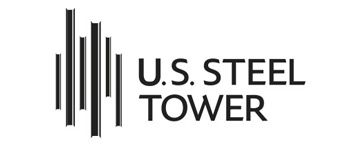 Host Logo