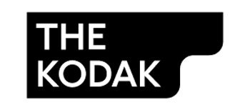 Host Logo