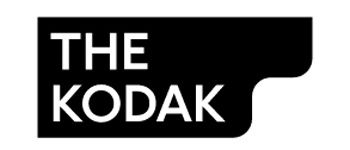 Host Logo