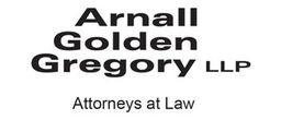 Arnall Golden Gregory