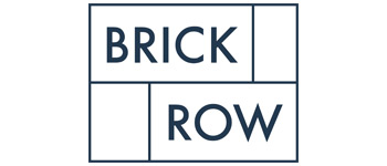 Host Logo