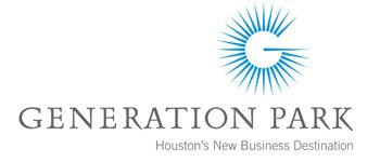 Host Logo