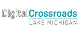 Digital Crossroads, LLC