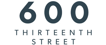 Host Logo