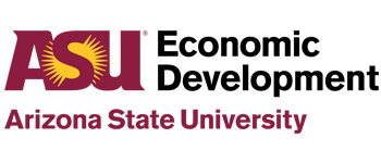 Host Logo